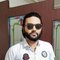 African Size - Male escort in Jaipur Photo 1 of 3