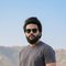 African Size - Male escort in Jaipur