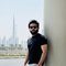 African Size - Male escort in Jaipur Photo 3 of 3