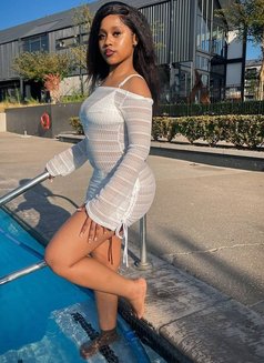 African Sky +86//1782//501//4749 - escort in Guangzhou Photo 3 of 6