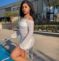 African Sky +86//1782//501//4749 - escort in Guangzhou