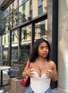 African Sky +86//1782//501//4749 - escort in Guangzhou Photo 5 of 6