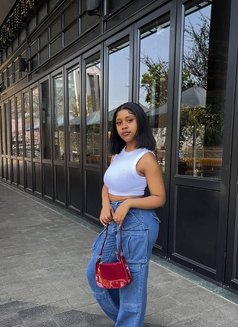 African Sky +86//1782//501//4749 - escort in Guangzhou Photo 6 of 6