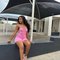 African Skylar +91//928608//8206 - puta in Chandigarh Photo 2 of 4