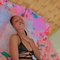 African Skyler +91//762791//6873 - escort in Gurgaon Photo 4 of 5