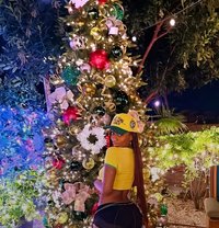 African slimgal +91//845328//7802 - escort in Noida