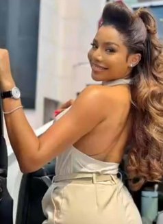 African Chichi +91//879817//3208 - puta in Noida Photo 1 of 1
