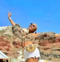 African Chichi +91//879817//3208 - escort in Noida