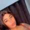 African Smith +91//931905//2662 - escort in Noida Photo 2 of 7