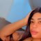 African Smith +91//931905//2662 - escort in Noida Photo 4 of 7