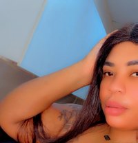 African Smith +91//931905//2662 - escort in Noida