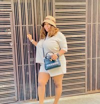 African Smith +91//931905//2662 - escort in Noida Photo 1 of 7