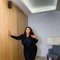 African Smith +91//931905//2662 - escort in Noida Photo 3 of 7