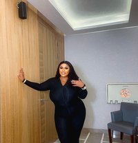 African Smith +91//931905//2662 - escort in Noida Photo 1 of 8