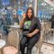 African Smith +91//931905//2662 - escort in Noida