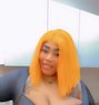 African Smith +91//931905//2662 - escort in Noida Photo 8 of 12