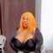 African Smith +91//931905//2662 - escort in Noida