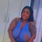 African Smith +91//931905//2662 - escort in Noida Photo 4 of 18