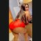 African Smith +91//931905//2662 - escort in Noida Photo 2 of 18