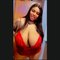 African Smith +91//931905//2662 - escort in Noida