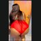 African Smith +91//931905//2662 - escort in Noida Photo 3 of 18
