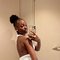 African Soleya +91//762985//3425 - escort in Chandigarh Photo 2 of 4