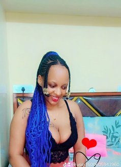 African Sonia +91//923367//3199 - escort in New Delhi Photo 11 of 14