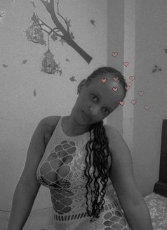 African Sonia +91//923367//3199 - escort in New Delhi Photo 15 of 18