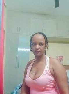 African Sonia +91//923367//3199 - escort in New Delhi Photo 16 of 18