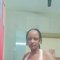 African Sonia +91//923367//3199 - escort in New Delhi Photo 2 of 4