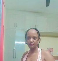 African Sonia +91//923367//3199 - puta in New Delhi