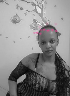 African Sonia +91//923367//3199 - escort in New Delhi Photo 17 of 18