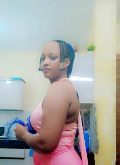 African Sonia +91//923367//3199 - escort in New Delhi Photo 18 of 18