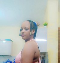 African Sonia +91//923367//3199 - escort in New Delhi Photo 4 of 4