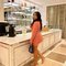 African Sophia +91//808757//6807 - escort in Noida