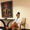 African Sophia +91//808757//6807 - escort in Noida Photo 2 of 4