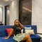 African Sophia +91//808757//6807 - escort in Noida Photo 3 of 4