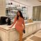 African Sophia +91//808757//6807 - escort in Noida Photo 4 of 4