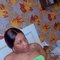 African Sophia +91//808757//6807 - puta in Noida Photo 3 of 8