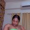 African Sophia +91//808757//6807 - puta in Noida Photo 4 of 8