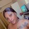 African Sophia +91//808757//6807 - escort in Noida Photo 2 of 13