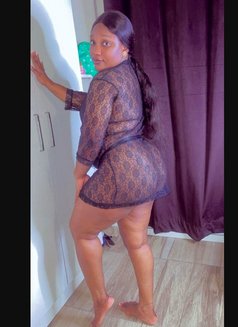 African Sophia +91//808757//6807 - escort in Noida Photo 13 of 22