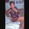 African Sophia +91//808757//6807 - escort in Gurgaon Photo 3 of 30
