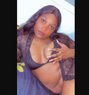 African Sophia +91//808757//6807 - escort in Noida Photo 7 of 13