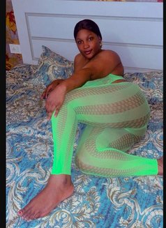 African Sophia +91//808757//6807 - escort in Noida Photo 17 of 22