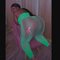 African Sophia +91//808757//6807 - escort in Noida