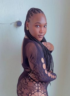 African Sophia +91//808757//6807 - puta in Noida Photo 14 of 17