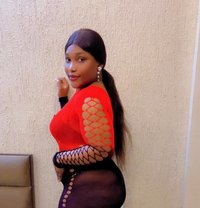 African Sophia +91//931015//7288 - puta in Gurgaon Photo 1 of 3