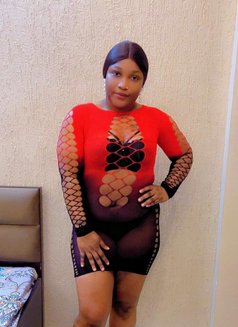 African Sophia +91//931015//7288 - puta in Gurgaon Photo 3 of 3