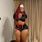 African Sophie +91//690911//7276 - escort in Gurgaon Photo 3 of 8
